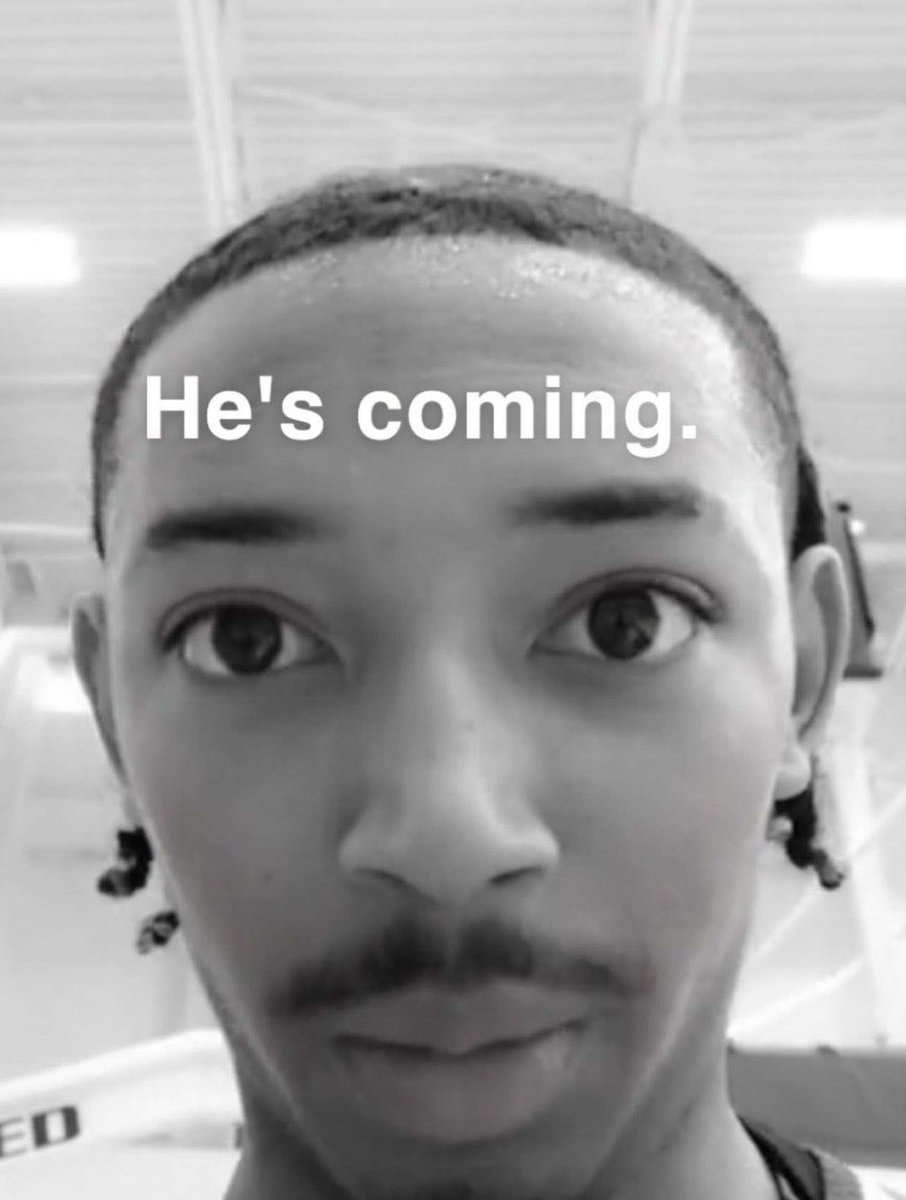 Barstool Hogs tweet media