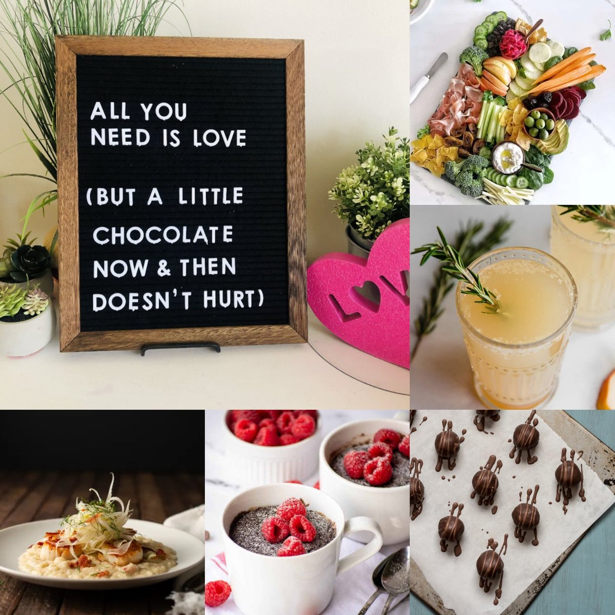 ❤🤍 Sweet AIP Simplicity 🤍❤
Grab the Newsletter - bit.ly/aiprecipenews
and get this Sweet AIP Menu just in time for #valentinesday 

#aip #autoimmuneprotocol #glutenfree #grainfree #dairyfree #nutfree #nightshadefree #dairyfree #soyfree  #aipbreakfast #aiprecipes #aipgifts