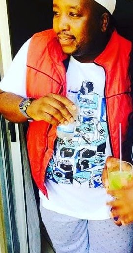 theconcussions1's tweet photo. @Giftoiza I know they said a pic.. Guess i got carried away 😁😎🤠 https://t.co/ulmo9oLTqG