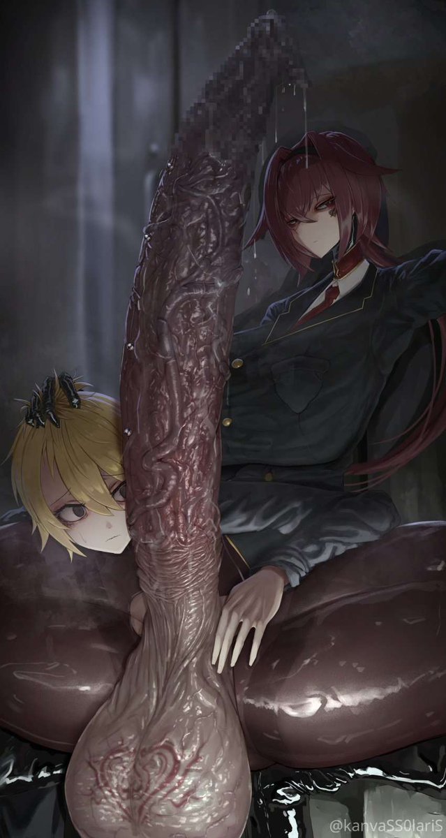 PleasureBurdel's tweet photo. ㅤㅤㅤㅤ 👹Krystal👹

👹200%Dom -100%Sub
👹Debes estar enfermo 
👹Agujero es agujero 
👹No me gustan los límites

Soy exclusiva para los mas depravados y amantes de las monster cock, si me deseas es porque buscas ser empalado o partido por la mitad https://t.co/1VtSf3IDJB