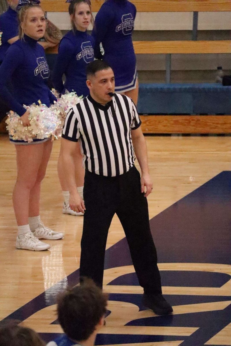 HoRrIbLe ReF.       Soft