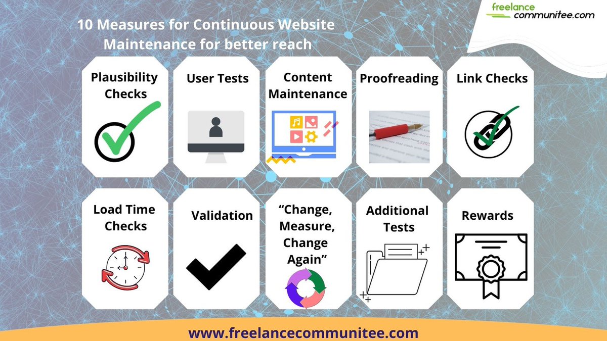 freelancecommunitee.com tweet media