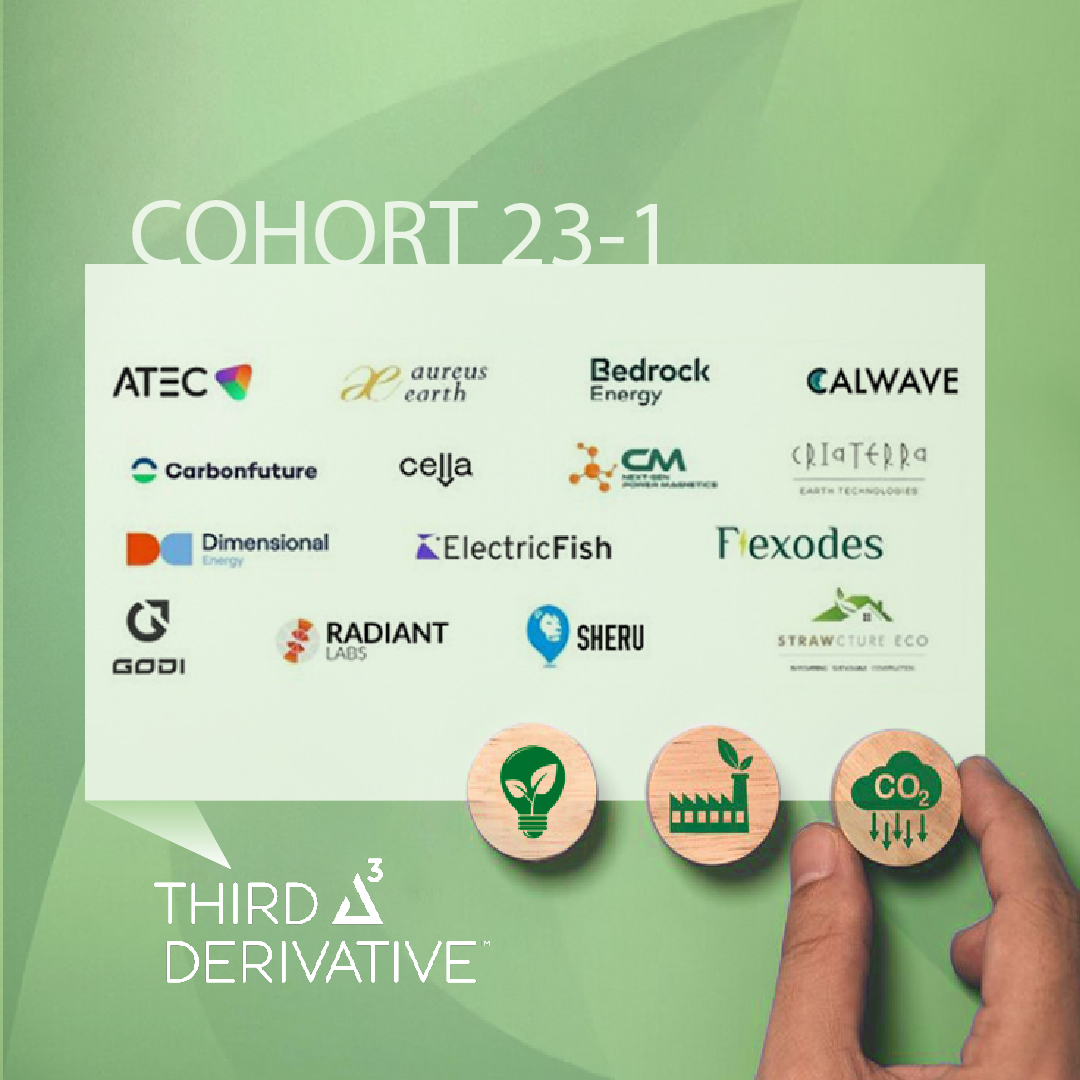 STRAWCTURE ECO tweet media