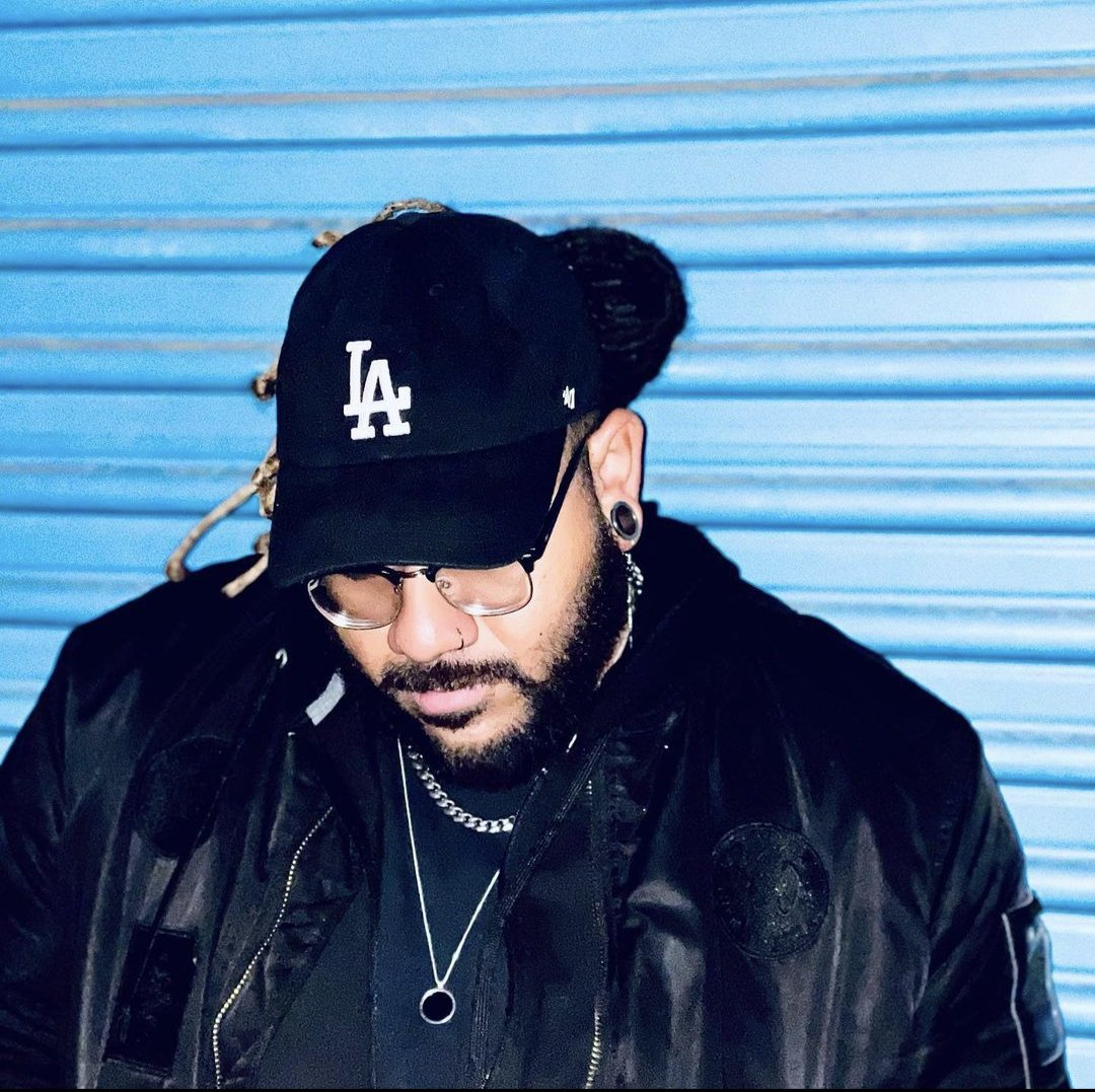 AbbyAnarchy Motor City Nerds tweet media