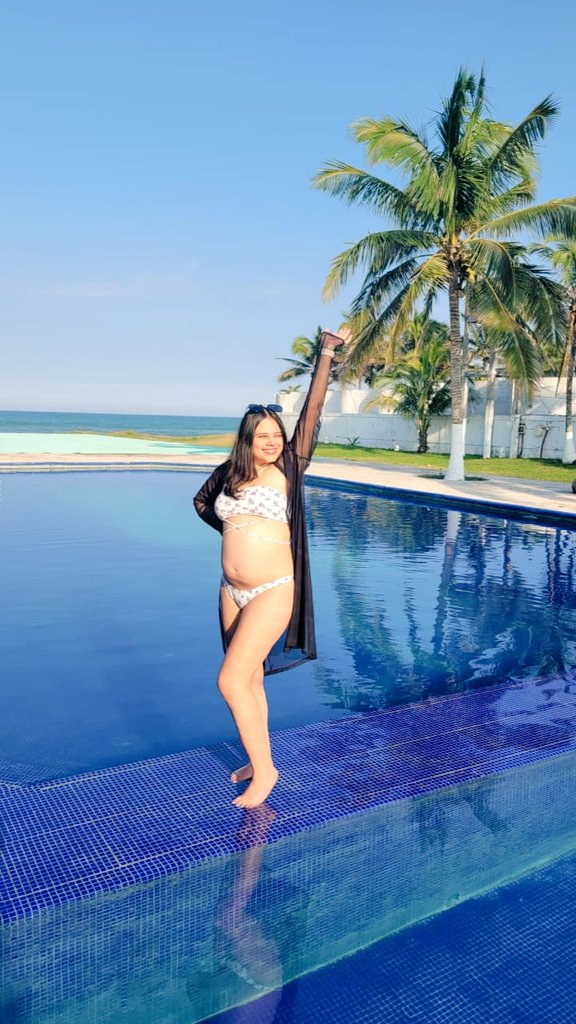 SabrinalLuna's tweet photo. https://t.co/PJBizkZVne