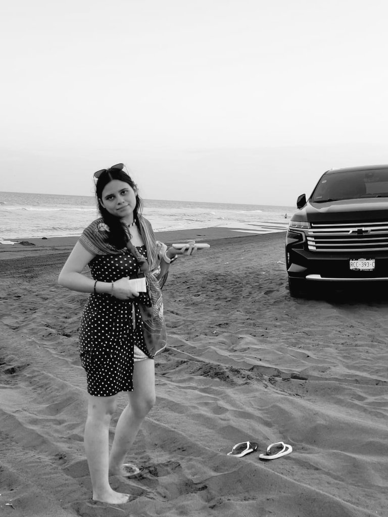 SabrinalLuna's tweet photo. https://t.co/PJBizkZVne