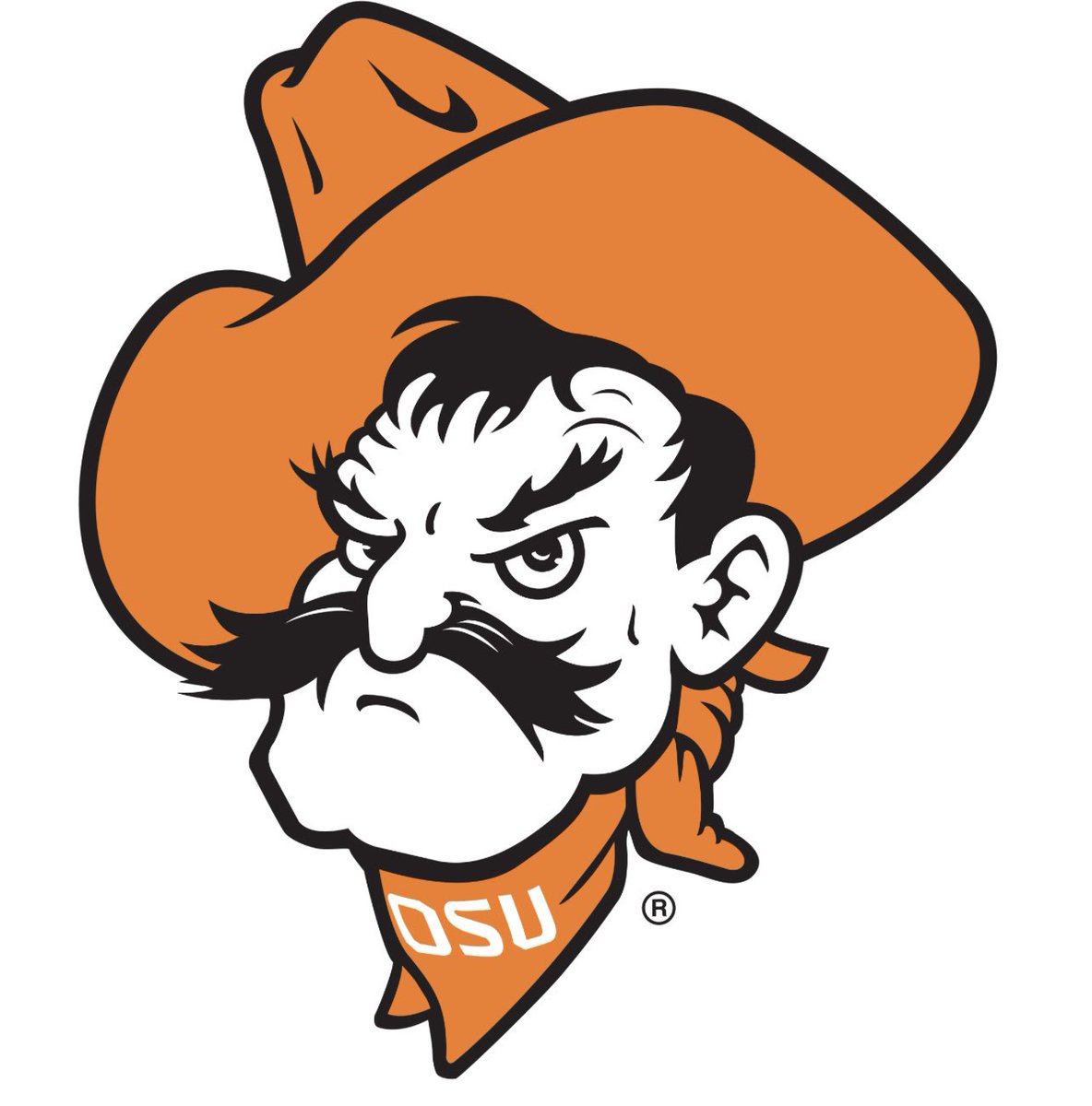 Hauss Hejny (Hoss HAY-nee) tweet media