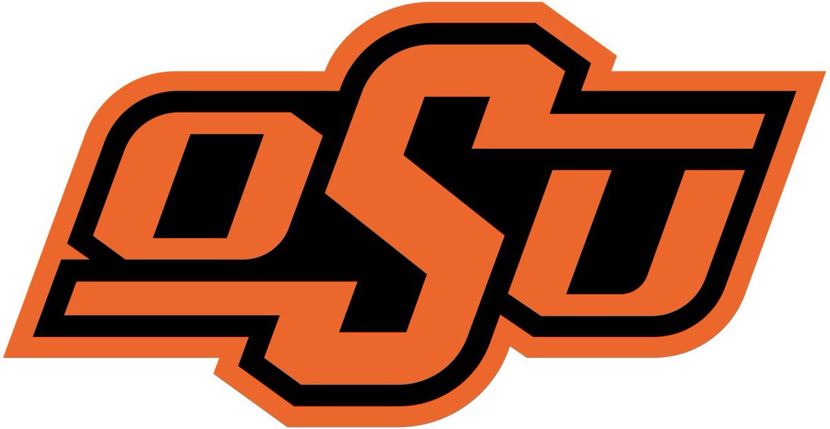 Hauss Hejny (Hoss HAY-nee) tweet media