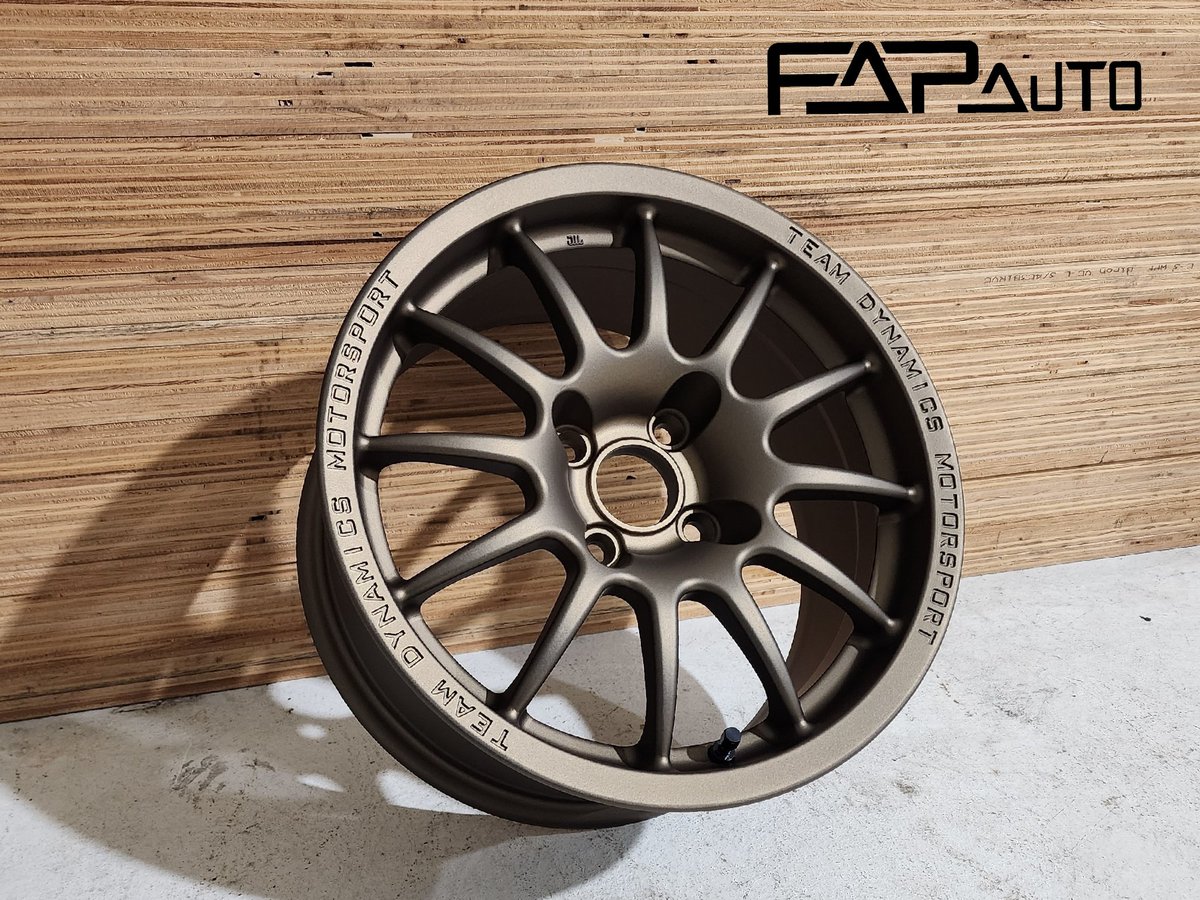 FAPAuto's tweet photo. #art by FAP Auto https://t.co/kfWfKOSWaF