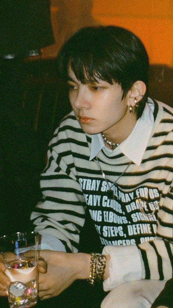 HNY

📸: <a href="/hoongpauco/">el ♡</a>