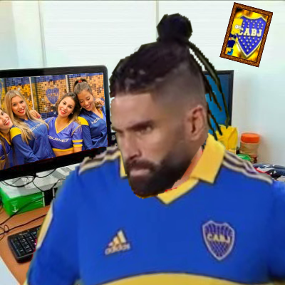 bancan chat? <a href="/igngmz_/">Peponox Posting</a> 👆🤓