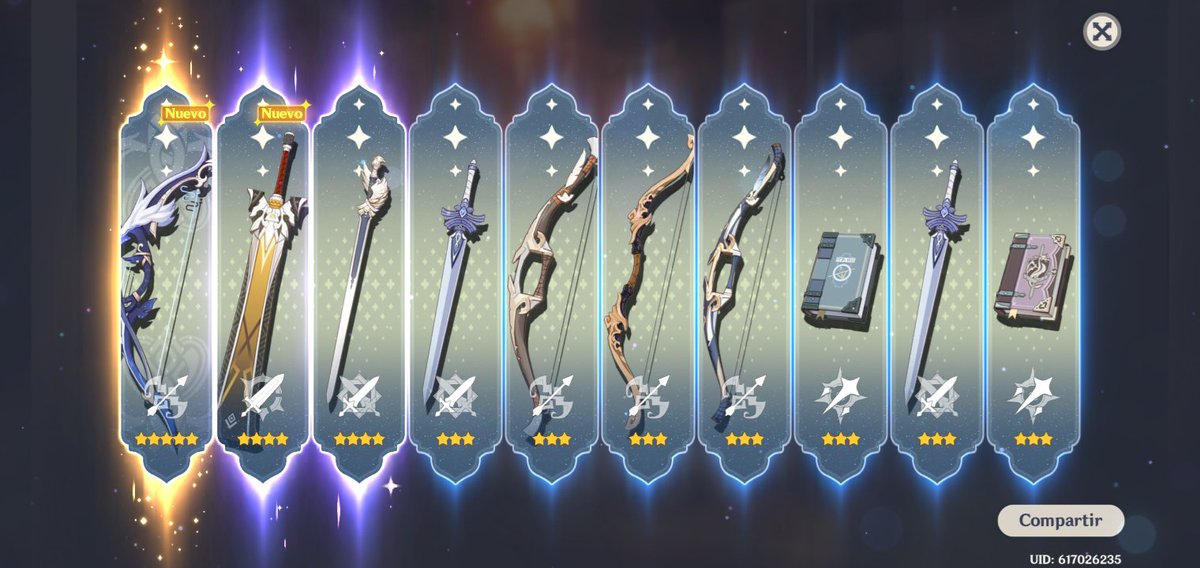 ✌Adbeel✌ tweet media