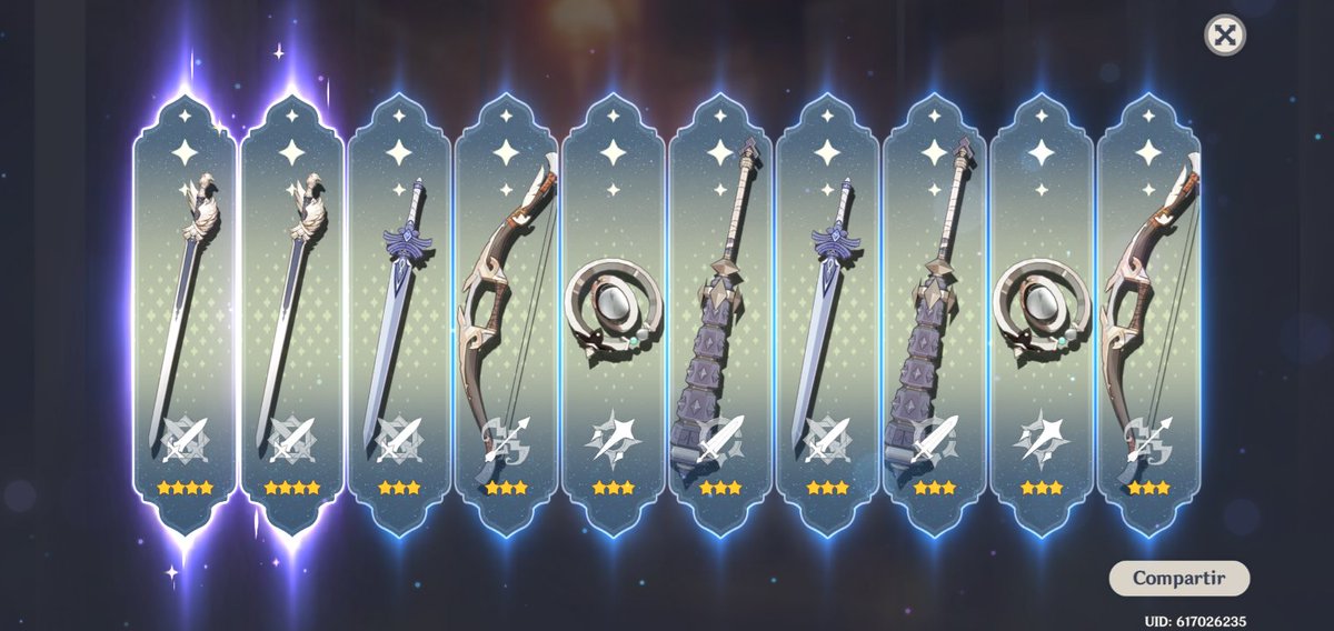 ✌Adbeel✌ tweet media