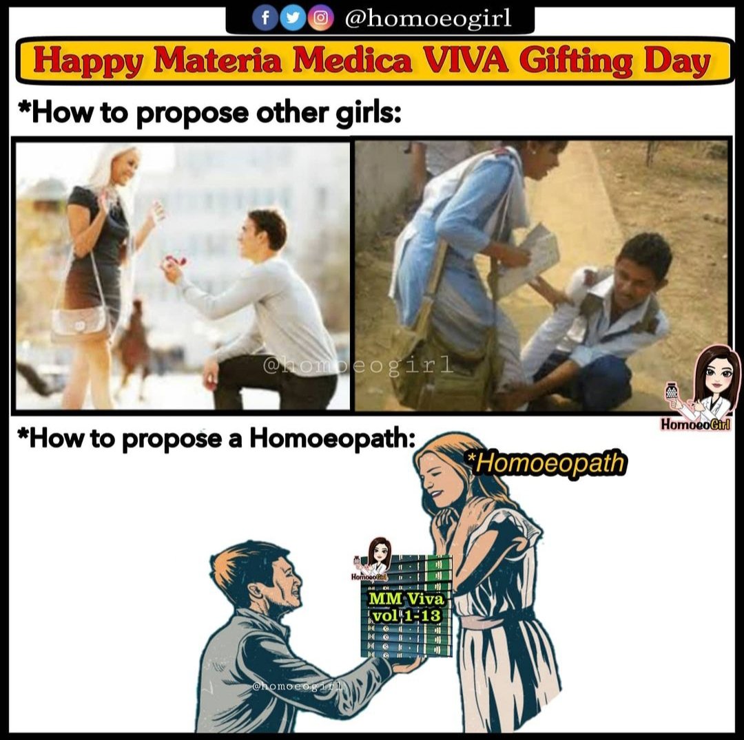 Facebook:
m.facebook.com/story.php?stor…

Instagram:
instagram.com/p/CLBN-nFsFFC/…