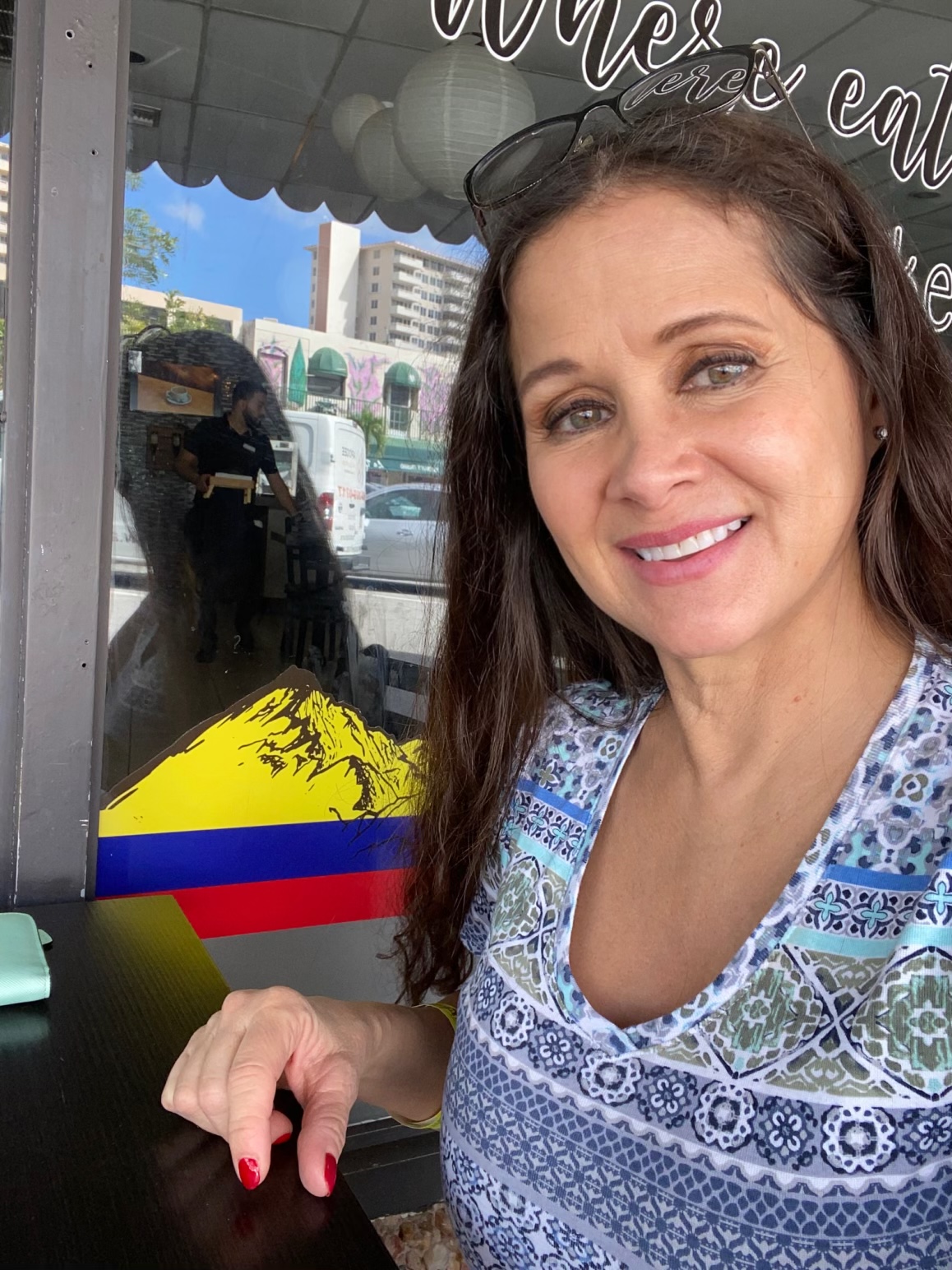 TW Pornstars - Hot Wife Rio - Rio Blaze. Twitter. Hi Fans- hope you’re