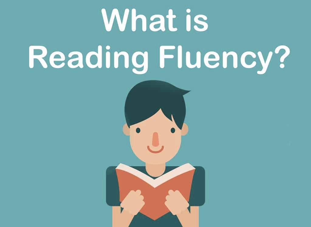 MissLlamas01's tweet photo. Fluency is the bridge between word study and comprehension. Although phonics instruction is important, it only gets students so far. Students being able to accurately read is crucial to how much they will understand. #TeachLikeaTexan #READ4384 https://t.co/1gJwvJLE29