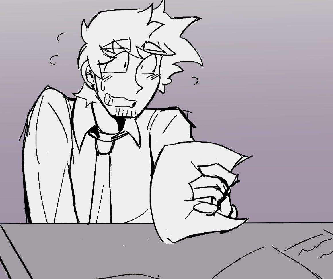 austin on Twitter "WDY but austin and henry actually besties