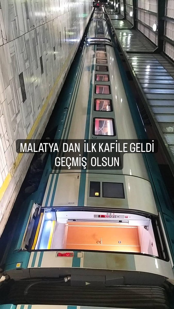 FSKazancioglu's tweet photo. https://t.co/KwDf0kEhc6