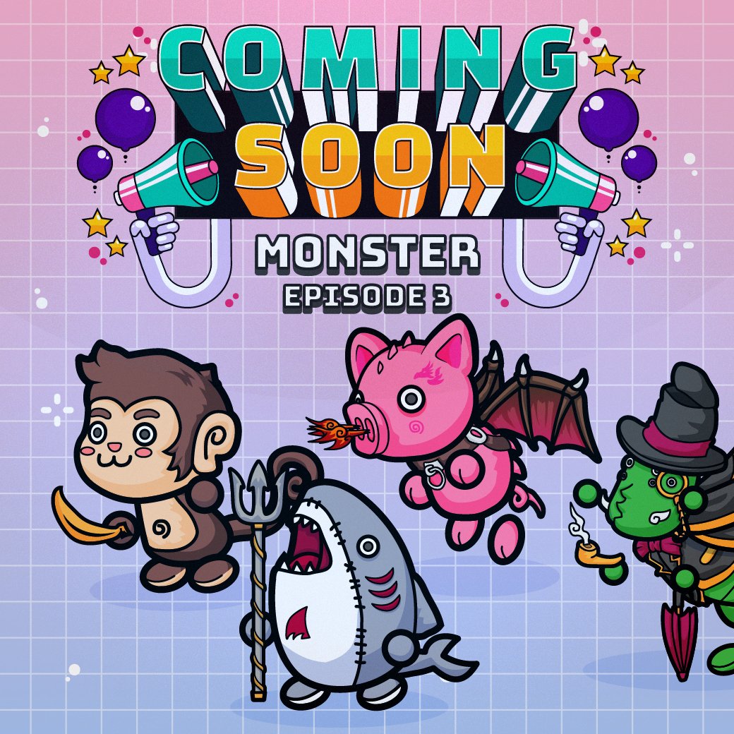 TRIODOT WORLD 🔴⚫⚫ | PHASE 1 LIVE tweet media