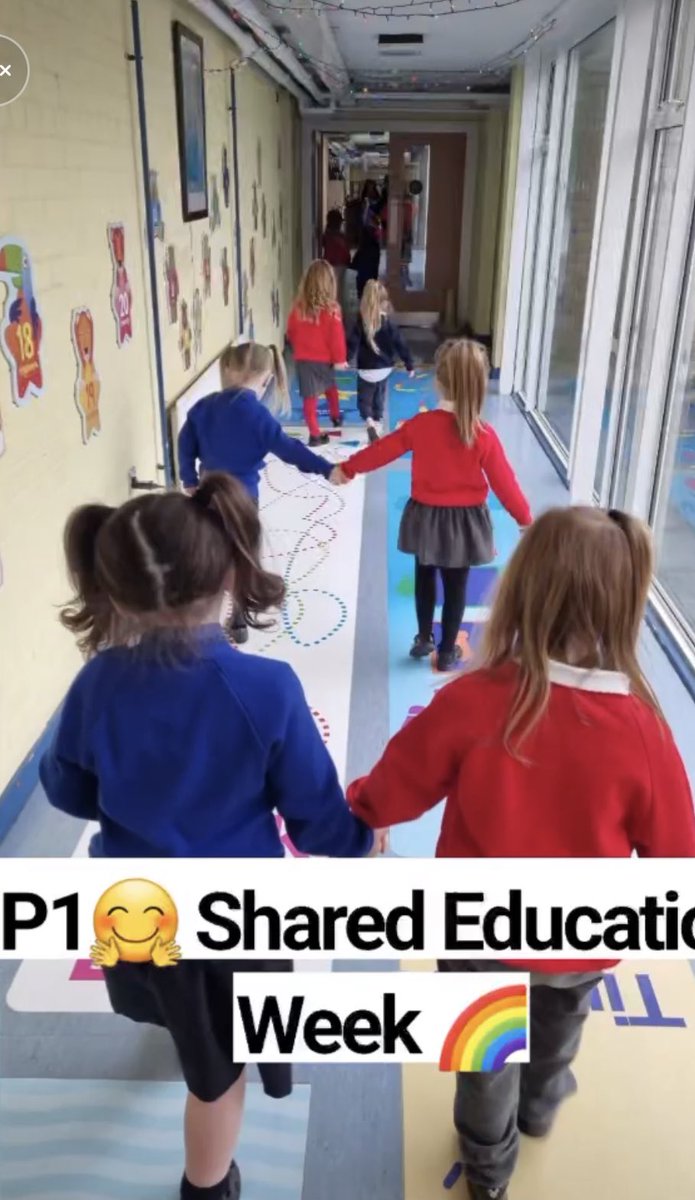 Mercy Primary School (@mercy_primary) on Twitter photo 