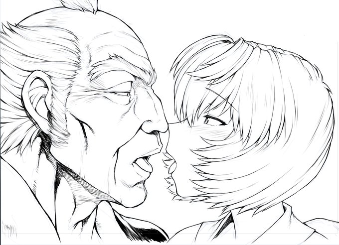 「〇波Bタイプ・・博士との事・・♥」 