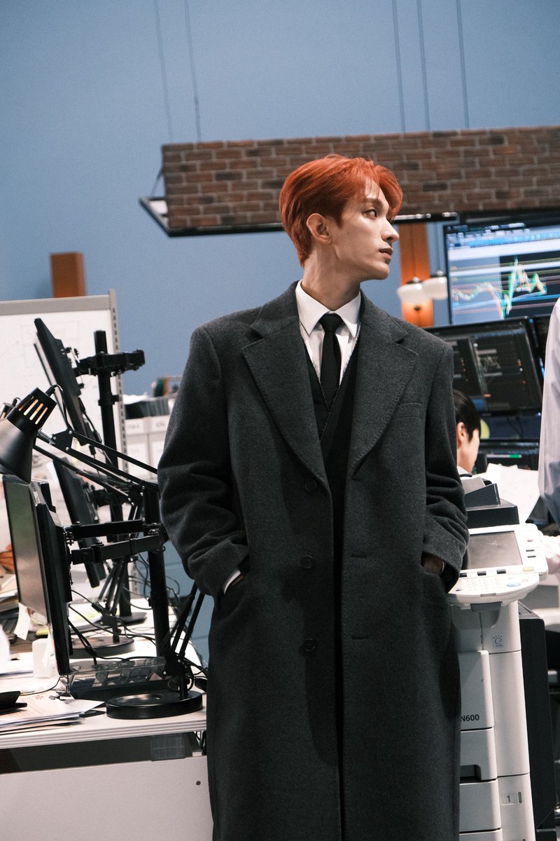 SVT Contents on Twitter: