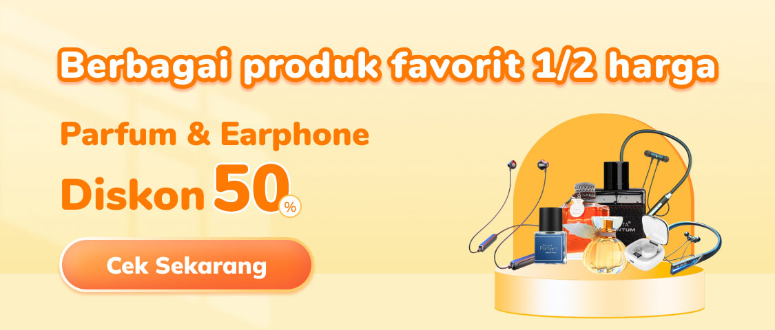 nextcoolid's tweet photo. Flash Sale 50% Khusus Earphone Bluetooth, Parfum &amp; Produk pilihan Setiap hari selama bulan februari ! Hanya di Nextcool ! 
#flashsale #diskonnextcool #nextcool #bigpromo
Dapatkan produknya disini https://t.co/TwpigAJ1AG https://t.co/dNWR7cZkvn