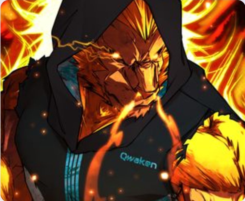 Phoenix888 tweet media