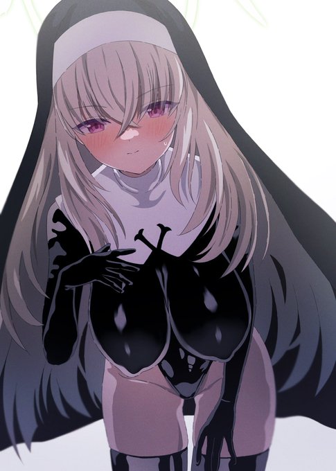 サクラコぉぉ

#ブルアカ 