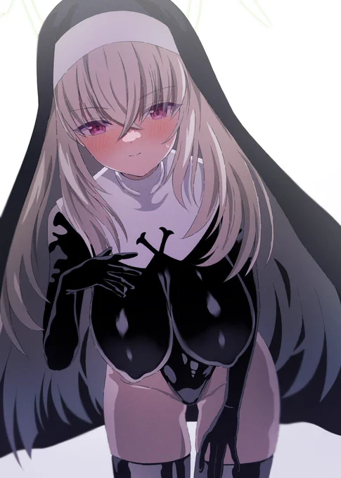 サクラコぉぉ

#ブルアカ 