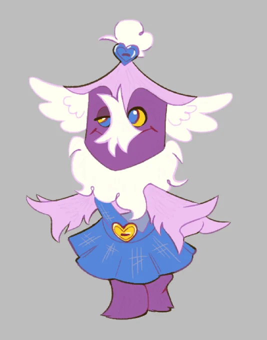Quis tentar tbm :3#Monstrinhosona  