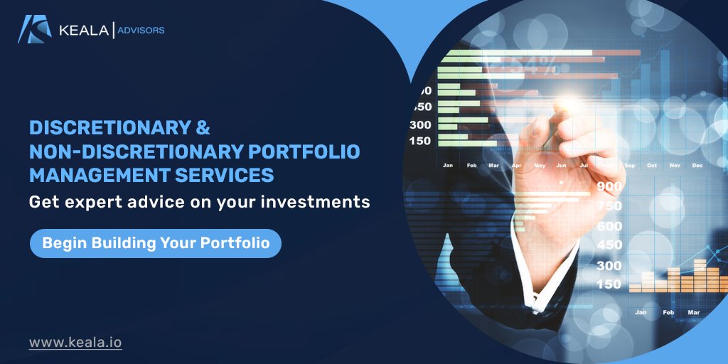 KealaAdvisors's tweet photo. Keala Advisors offers portfolio management services by determining your investment goals, risk tolerance, and other factors that affect your investment strategy.  Get continuous and focused investment advice.

#keala #btc #portfolio #crypto #investment #management #Crypto https://t.co/0rC6nEG2o3