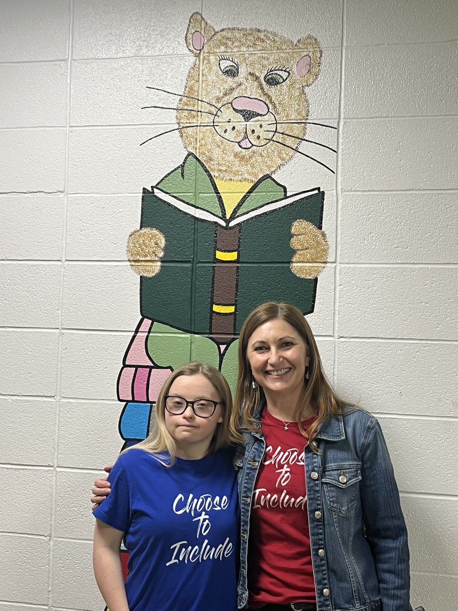 Nancy F Goodfellow tweet media