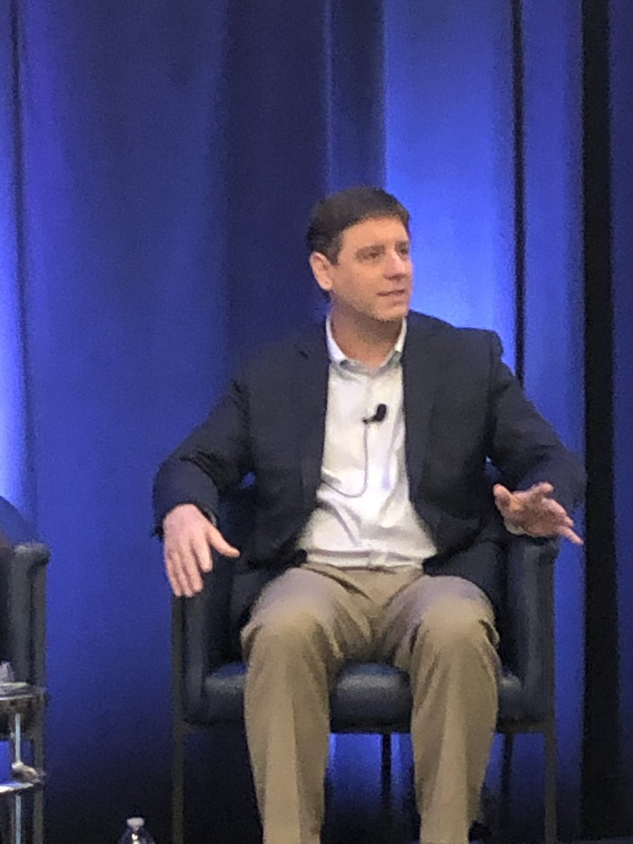 Dr. Lisa Coons tweet media