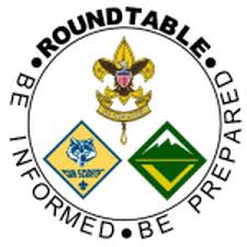 kitsapbsa's tweet photo. Peninsula Territory Roundtable Reminder - Feb 9 @7PM https://t.co/8281Hjt9BP https://t.co/qXtNr8LONv