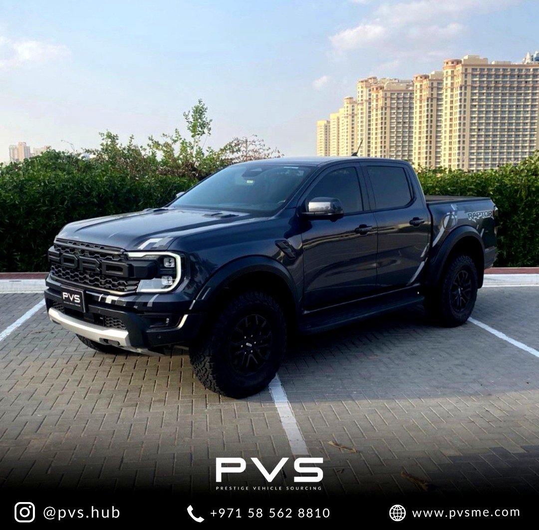 selfstyledking's tweet photo. 2023 F150 Ford Ranger Raptor.
3.5 TC V6. 4WD.
10 speed Auto.
Price: $US77, 000.
Contact: me.
#selfstyledking #PVScars https://t.co/YIqPktFyJJ