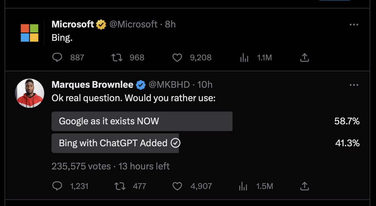 chauhan130's tweet photo. @MKBHD https://t.co/1WTPoUTeLi