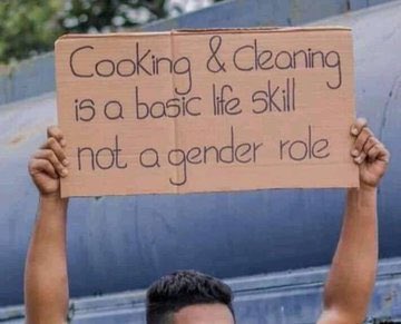 AREAJULID's tweet image. Dis!