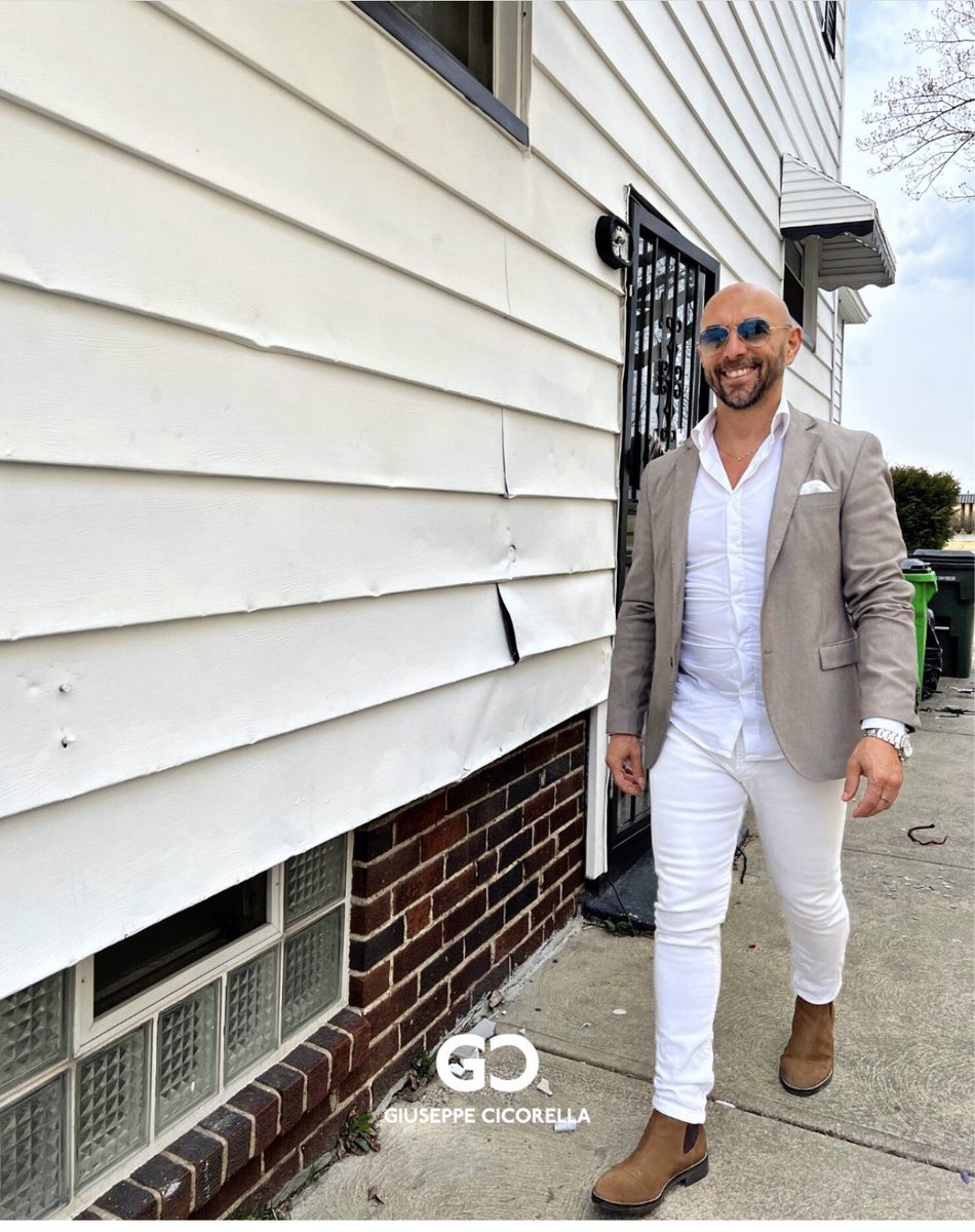 Navigating the world of real estate can be challenging, but with the right team by your side, it can also be incredibly rewarding. 
So grateful for the opportunity to learn, grow and make a difference in people's lives through my work in real estate!🖋GC
#RealEstate #TurkeyQuake