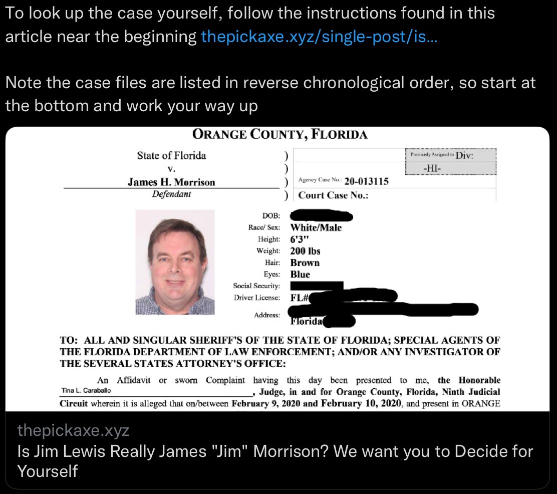 Uranium News tweet media