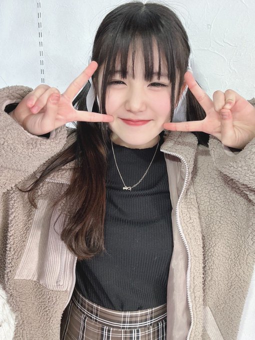 Twitterのコスプレ画像14