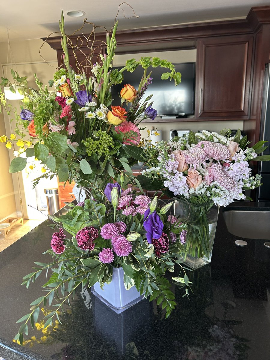 Erin Lang tweet media