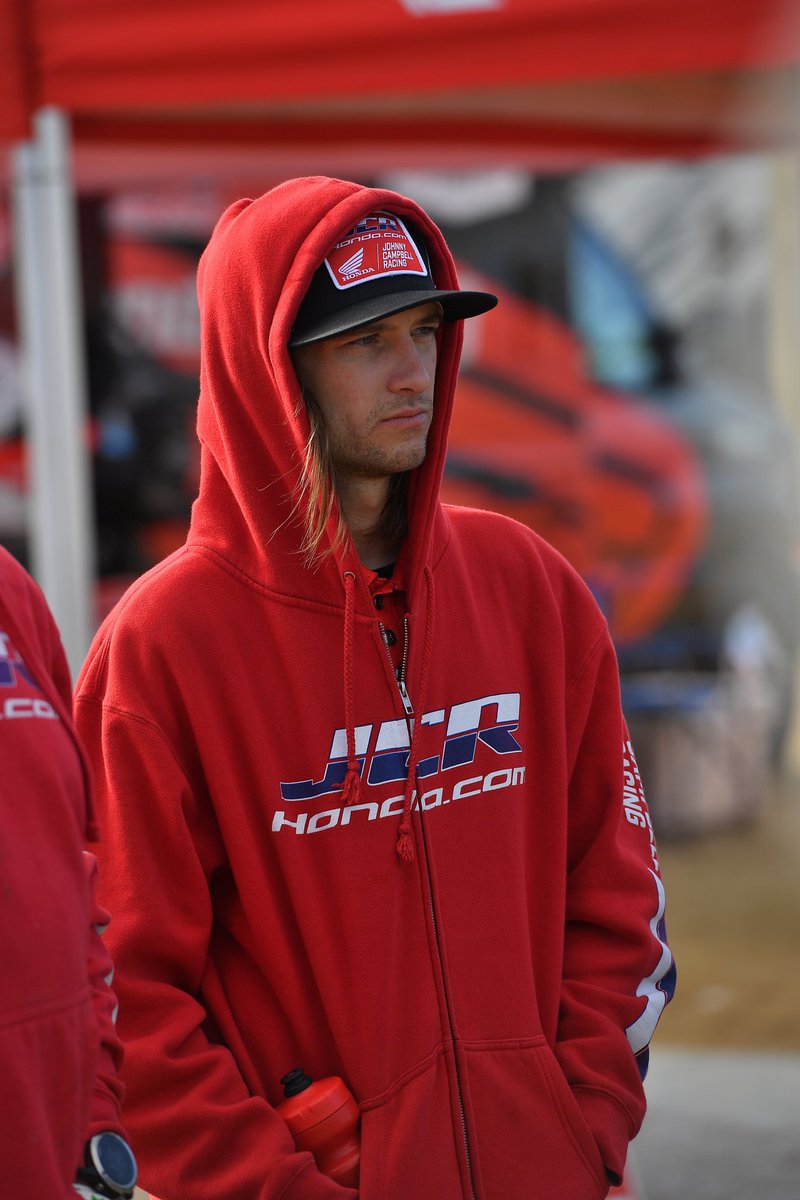 SURRY (@ryansurratt_951) on Twitter photo 