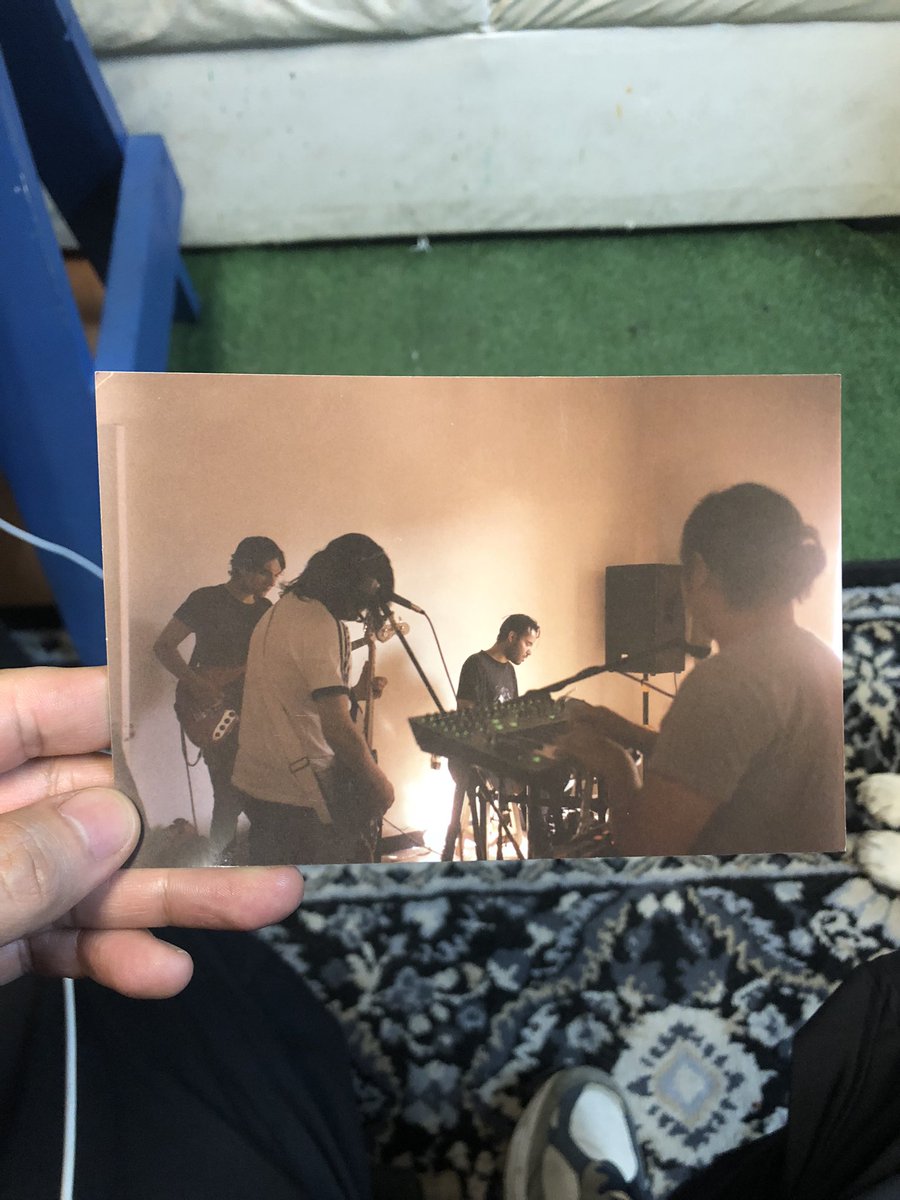 Esta la tomo Vocheees ♥️