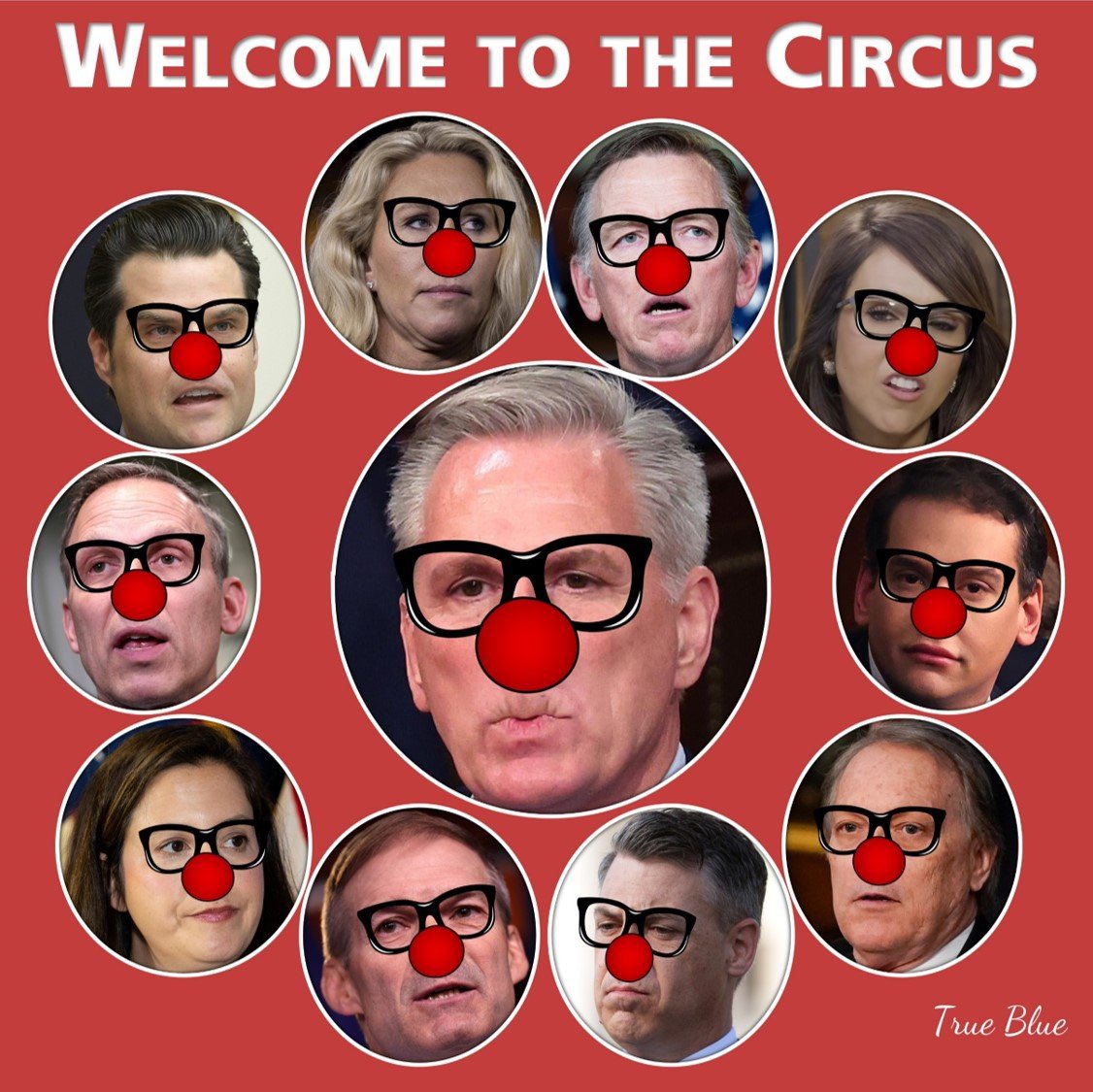 Annitra Johnson tweet media