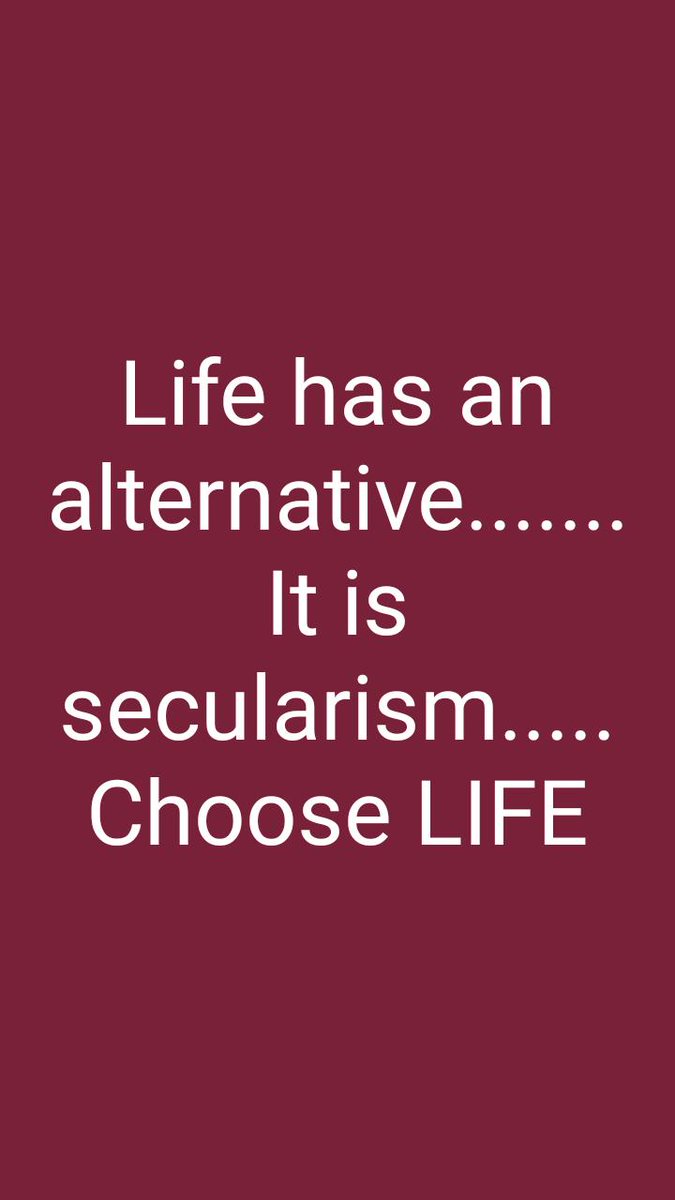 LujjaJosh's tweet image. 