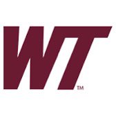 lett__4's tweet photo. ✞

  I’m Extremely Blessed to receive an PWO from WEST TEXAS A&amp;M UNIVERSITY !!! @WTAMUFootball @BrianMVaughn @CoachJoshLynn https://t.co/zW90wqOOVR