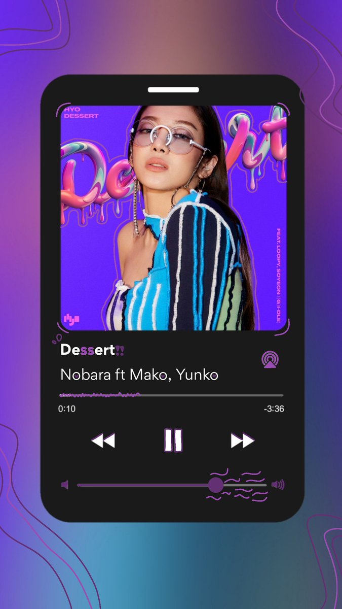 madxworId's tweet photo. Por acá ando mostrando una fotito de uno de mis cuántos viajes, pero claro que mientras hago eso voy reproduciendo ⁦#𝙽o𝚋𝕒̄raʼs·𐦍·𝚍essēr𝕥⁩ ⁦ya que es lo mejor de mi día poder ser parte de este #𝔜𝟚𝚔후식·momēnt⁩.

𝑤𝕚᭄͜͡𝑡𝚌h 𝕖𝚢ē𝚜 𝕔𝑙ō𝚜ə𝚍 🌺｡ ˚ ˖ 시몬. https://t.co/VQ5JOPeuCQ