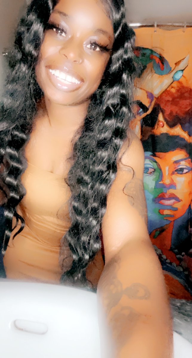 ChocolateRaQ_'s tweet photo. Chapter 30….. I made it !! In the words of my mama “It’s Ya Birthday Shawty !!” Please be good to me ! #Chocolate #Dirty30 #Peanut #DearMama https://t.co/OJwuzPNuua