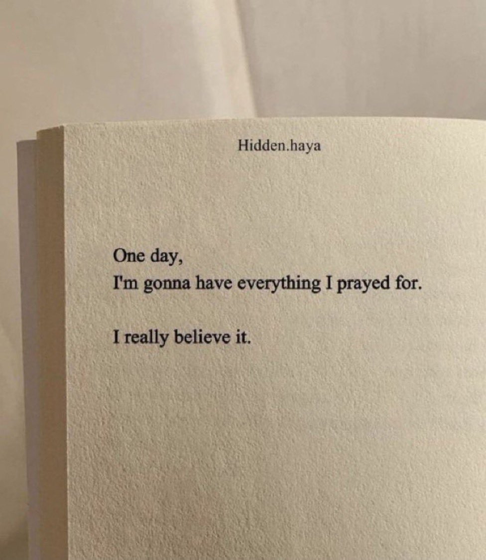 ashakram05's tweet photo. In Sha Allah ✨ https://t.co/XEpshhikmB